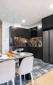 Туры в отель Lumiere Riverside Suite Vip Туры в отель Lumiere Riverside Suite Vip