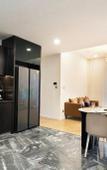 Туры в отель Lumiere Riverside Suite Vip Туры в отель Lumiere Riverside Suite Vip