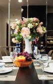 Туры в отель Lumiere Riverside Suite Vip Туры в отель Lumiere Riverside Suite Vip