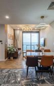 Туры в отель Lumiere Riverside Suite Vip Туры в отель Lumiere Riverside Suite Vip