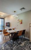 Туры в отель Lumiere Riverside Suite Vip Туры в отель Lumiere Riverside Suite Vip