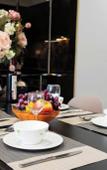 Туры в отель Lumiere Riverside Suite Vip Туры в отель Lumiere Riverside Suite Vip
