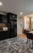 Туры в отель Lumiere Riverside Suite Vip Туры в отель Lumiere Riverside Suite Vip