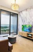 Туры в отель Lumiere Riverside Suite Vip Туры в отель Lumiere Riverside Suite Vip