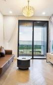 Туры в отель Lumiere Riverside Suite Vip Туры в отель Lumiere Riverside Suite Vip