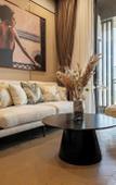 Туры в отель Lumiere Riverside Suite Vip Туры в отель Lumiere Riverside Suite Vip