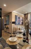 Туры в отель Lumiere Riverside Suite Vip Туры в отель Lumiere Riverside Suite Vip