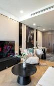 Туры в отель Lumiere Riverside Suite Vip Туры в отель Lumiere Riverside Suite Vip