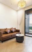 Туры в отель Lumiere Riverside Suite Vip Туры в отель Lumiere Riverside Suite Vip