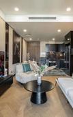 Туры в отель Lumiere Riverside Suite Vip Туры в отель Lumiere Riverside Suite Vip