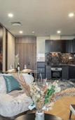 Туры в отель Lumiere Riverside Suite Vip Туры в отель Lumiere Riverside Suite Vip