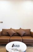 Туры в отель Lumiere Riverside Suite Vip Туры в отель Lumiere Riverside Suite Vip