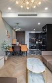 Туры в отель Lumiere Riverside Suite Vip Туры в отель Lumiere Riverside Suite Vip