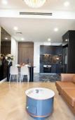 Туры в отель Lumiere Riverside Suite Vip Туры в отель Lumiere Riverside Suite Vip