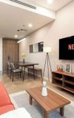 Туры в отель Lumiere Riverside Suite Vip Туры в отель Lumiere Riverside Suite Vip