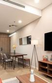 Туры в отель Lumiere Riverside Suite Vip Туры в отель Lumiere Riverside Suite Vip
