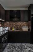 Туры в отель Lumiere Riverside Suite Vip Туры в отель Lumiere Riverside Suite Vip