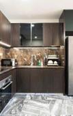 Туры в отель Lumiere Riverside Suite Vip Туры в отель Lumiere Riverside Suite Vip