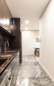 Туры в отель Lumiere Riverside Suite Vip Туры в отель Lumiere Riverside Suite Vip