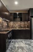 Туры в отель Lumiere Riverside Suite Vip Туры в отель Lumiere Riverside Suite Vip