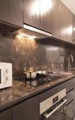 Туры в отель Lumiere Riverside Suite Vip Туры в отель Lumiere Riverside Suite Vip