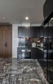 Туры в отель Lumiere Riverside Suite Vip Туры в отель Lumiere Riverside Suite Vip