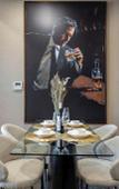Туры в отель Lumiere Riverside Suite Vip Туры в отель Lumiere Riverside Suite Vip