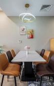 Туры в отель Lumiere Riverside Suite Vip Туры в отель Lumiere Riverside Suite Vip