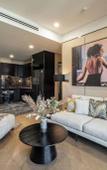 Туры в отель Lumiere Riverside Suite Vip Туры в отель Lumiere Riverside Suite Vip