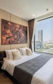 Туры в отель Lumiere Riverside Suite Vip Туры в отель Lumiere Riverside Suite Vip