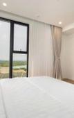 Туры в отель Lumiere Riverside Suite Vip Туры в отель Lumiere Riverside Suite Vip