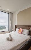 Туры в отель Lumiere Riverside Suite Vip Туры в отель Lumiere Riverside Suite Vip