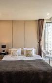 Туры в отель Lumiere Riverside Suite Vip Туры в отель Lumiere Riverside Suite Vip
