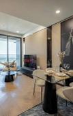Туры в отель Lumiere Riverside Suite Vip Туры в отель Lumiere Riverside Suite Vip