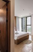 Туры в отель Lumiere Riverside Suite Vip Туры в отель Lumiere Riverside Suite Vip
