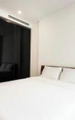 Туры в отель Lumiere Riverside Suite Vip Туры в отель Lumiere Riverside Suite Vip