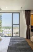 Туры в отель Lumiere Riverside Suite Vip Туры в отель Lumiere Riverside Suite Vip