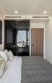 Туры в отель Lumiere Riverside Suite Vip Туры в отель Lumiere Riverside Suite Vip