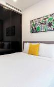 Туры в отель Lumiere Riverside Suite Vip Туры в отель Lumiere Riverside Suite Vip