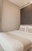 Туры в отель Lumiere Riverside Suite Vip Туры в отель Lumiere Riverside Suite Vip