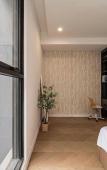 Туры в отель Lumiere Riverside Suite Vip Туры в отель Lumiere Riverside Suite Vip