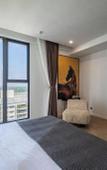 Туры в отель Lumiere Riverside Suite Vip Туры в отель Lumiere Riverside Suite Vip