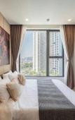 Туры в отель Lumiere Riverside Suite Vip Туры в отель Lumiere Riverside Suite Vip
