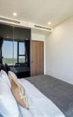 Туры в отель Lumiere Riverside Suite Vip Туры в отель Lumiere Riverside Suite Vip
