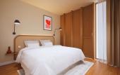 Туры в отель HOOD Hotel Туры в отель HOOD Hotel