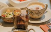 Туры в отель HOOD Hotel Туры в отель HOOD Hotel