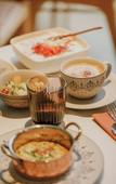 Туры в отель HOOD Hotel Туры в отель HOOD Hotel