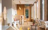 Туры в отель HOOD Hotel Туры в отель HOOD Hotel