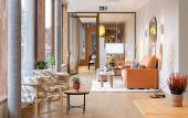 Туры в отель HOOD Hotel Туры в отель HOOD Hotel