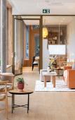 Туры в отель HOOD Hotel Туры в отель HOOD Hotel
